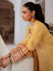 SN-01 | SHANAYA