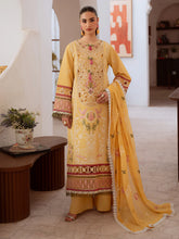 SN-01 | SHANAYA