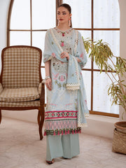 SN-02 | SHANAYA