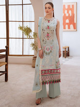 SN-02 | SHANAYA
