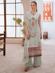 SN-02 | SHANAYA