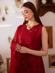 SN-05 | SHANAYA