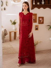 SN-05 | SHANAYA