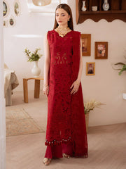 SN-05 | SHANAYA