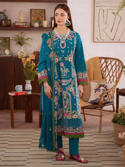 SN-12 | SHANAYA