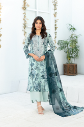 D-2844 - The Print Chapter