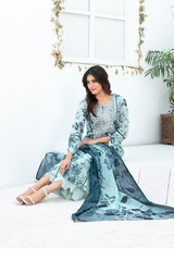 D-2844 - The Print Chapter