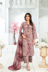 D-2841 - The Print Chapter