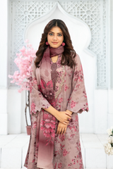 D-2841 - The Print Chapter