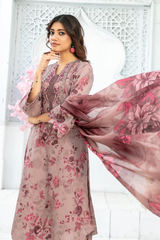 D-2841 - The Print Chapter