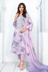 D-2847 - The Print Chapter