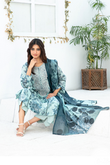 D-2844 - The Print Chapter