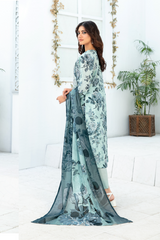 D-2844 - The Print Chapter