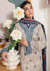 Nissa Floral Symphony 09