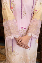 TABASSUM