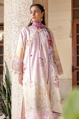 TABASSUM