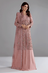 Ramsha - Wedding Edit Vol-06 - Luxury Formals - H-608
