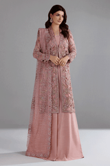 Ramsha - Wedding Edit Vol-06 - Luxury Formals - H-608