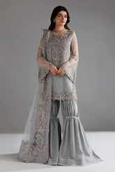 Ramsha - Wedding Edit Vol-06 - Luxury Formals - H-602