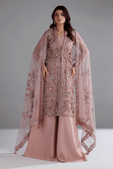 Ramsha - Wedding Edit Vol-06 - Luxury Formals - H-608