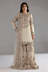 Ramsha - Wedding Edit Vol-06 - Luxury Formals - H-607