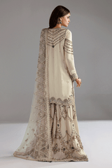 Ramsha - Wedding Edit Vol-06 - Luxury Formals - H-607