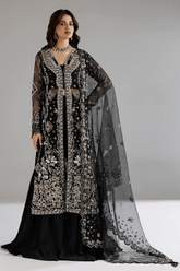 Ramsha - Wedding Edit Vol-06 - Luxury Formals - H-606