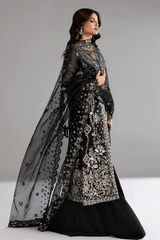 Ramsha - Wedding Edit Vol-06 - Luxury Formals - H-606