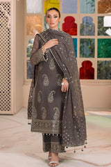 AF-DUA-3012-Amaya Grey