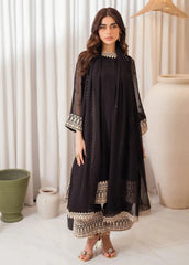 Midnight Elegance