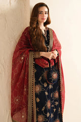 VF-2040