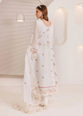 Formals - Alizeh - 07 Rumman