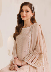 Formals - Alizeh - 08 Ehal