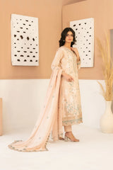 LAWN - ZAYLEE - D-2833 - Zaylee