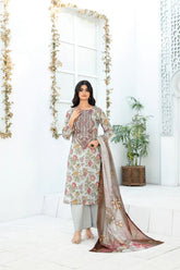 D-2842 - The Print Chapter