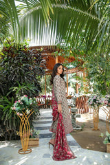 D-2787 - Gulbahar
