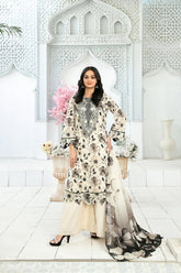 D-2848 - The Print Chapter