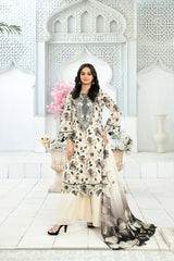 D-2848 - The Print Chapter