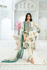 D-2846 - The Print Chapter