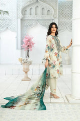 D-2846 - The Print Chapter