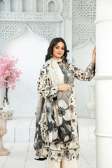 D-2848 - The Print Chapter