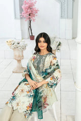 D-2846 - The Print Chapter