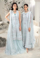 Wedding Festive - 26 - Look A2202