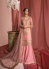 Wedding Festive - 26 - Look A2302