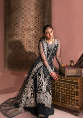 Wedding Festive - 26 - Look A2306