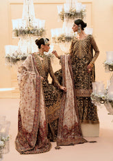 Wedding Festive - 26 - Look A2504