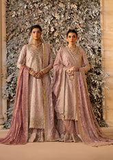 Wedding Festive - 26 - Look A2507