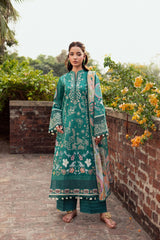 LAWN - Eid Odyssey - FEO - 3A