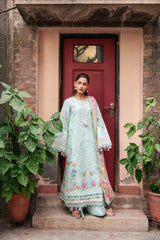 LAWN - Eid Odyssey - FEO - 3B