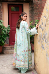 LAWN - Eid Odyssey - FEO - 3B